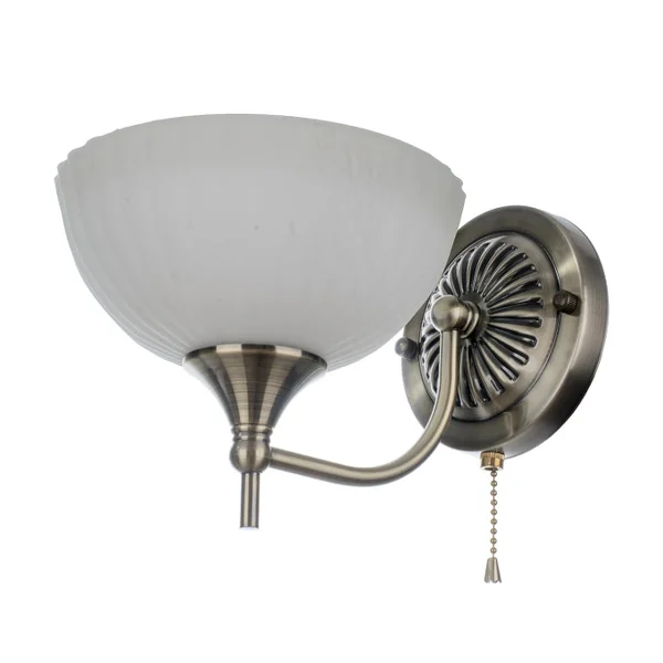 Brille BKL-494W 1 E27 AB (29-060)