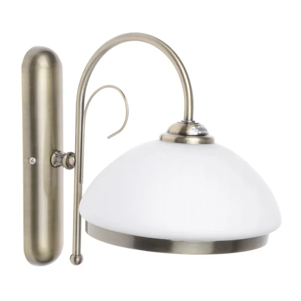 Brille LK-183W 1 E27 AB (L5-199)