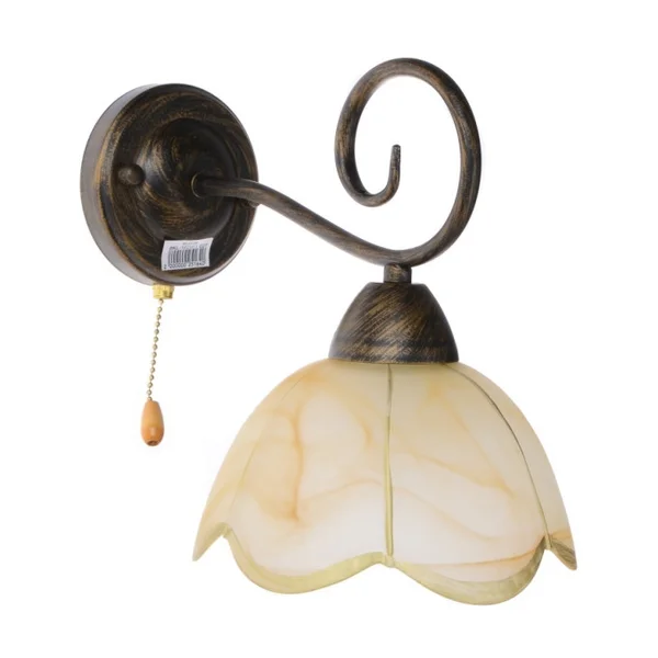 Brille BKL-162W 1 E27 (L5-294)