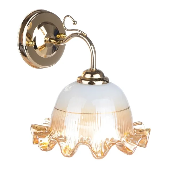 Brille LK-028W 1 (187356)