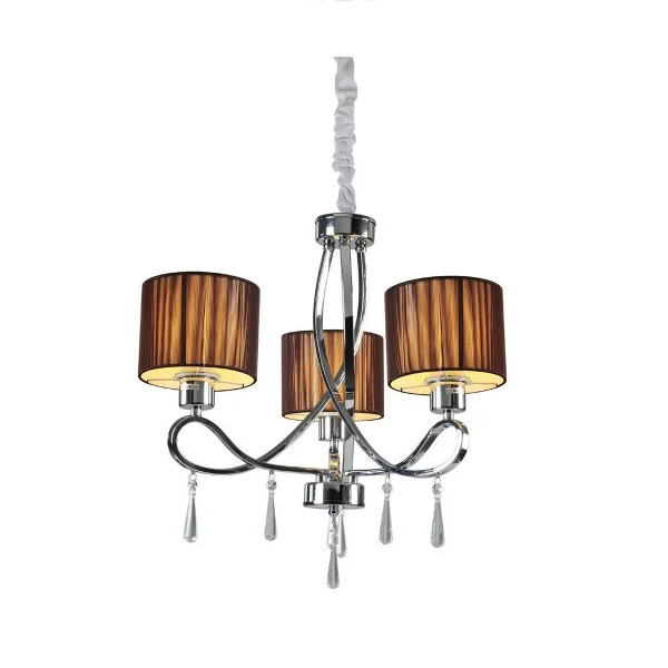 Люстра Blitz RM1029-43