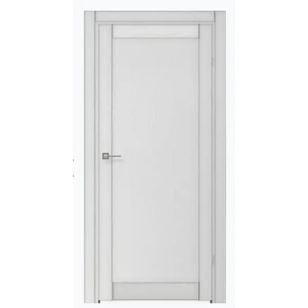 art line 01 01 Білий