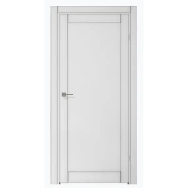 art line 01 01 Бланко