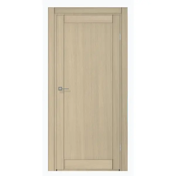 art line 01 01 Дуб