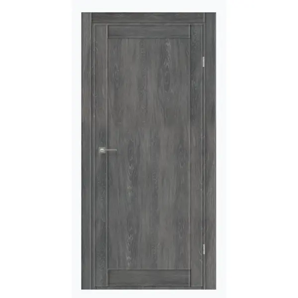 art line 01 01 Графіт