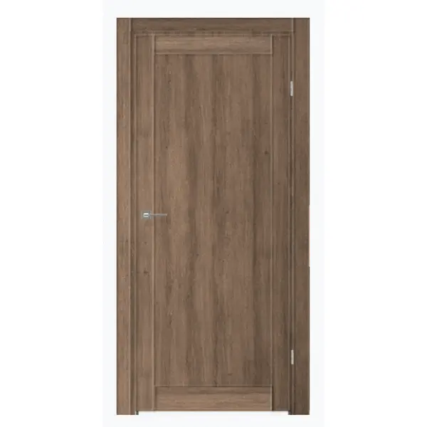 art line 01 01 Капучіно