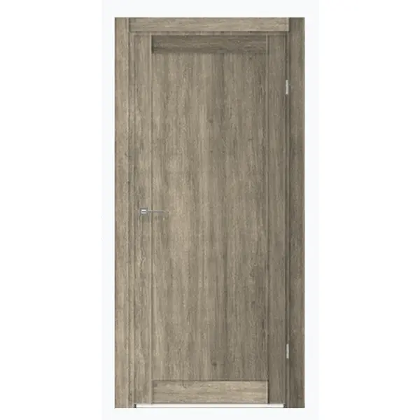 art line 01 01 Сірий Дуб