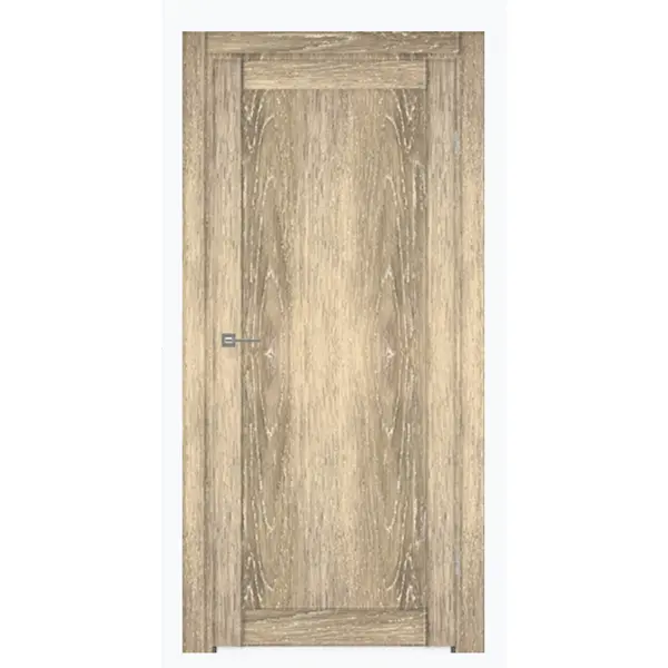 art line 01 01 Шампань