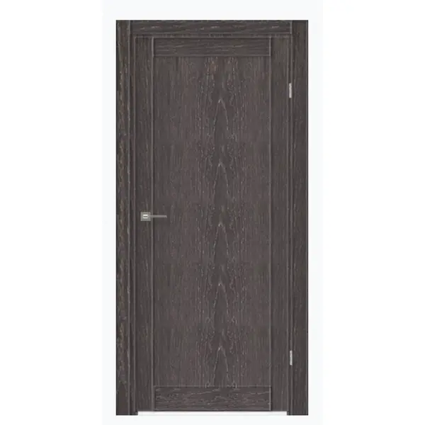 art line 01 01 Шоколад