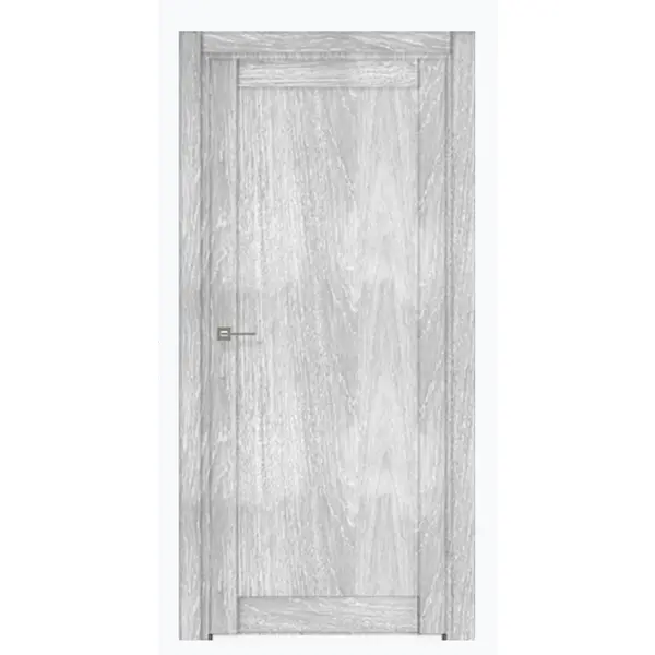 art line 01 01 Тоскана