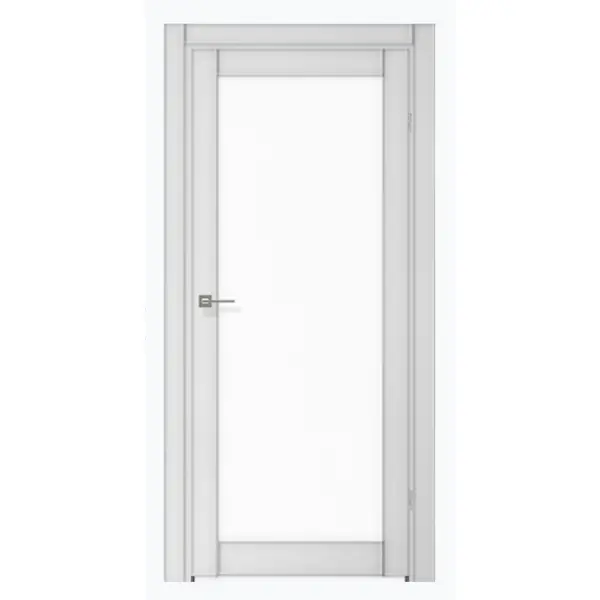 art line 01 02 Бланко/Скло