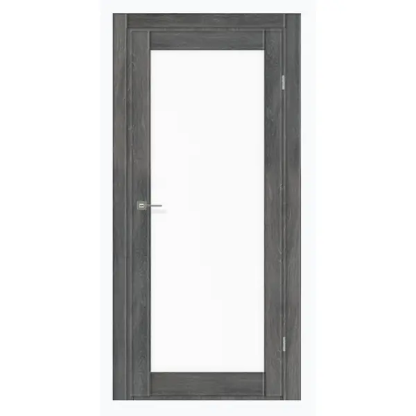 art line 01 02 Графіт/Скло