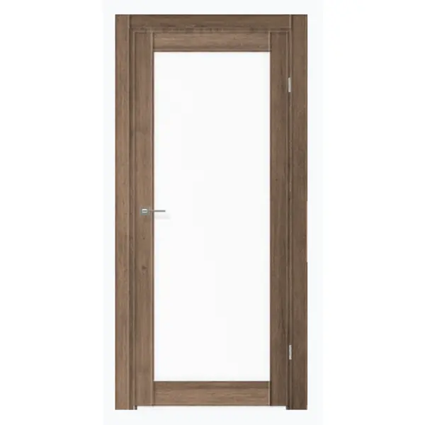 art line 01 02 Капучіно/Скло