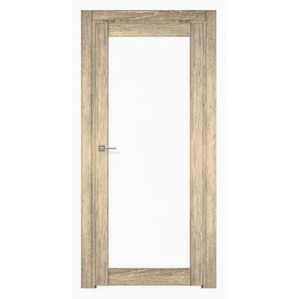 art line 01 02 Шампань/Скло