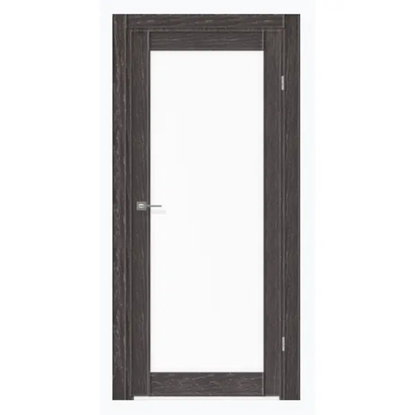 art line 01 02 Шоколад/Скло