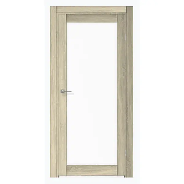 art line 01 02 Сонома/Скло