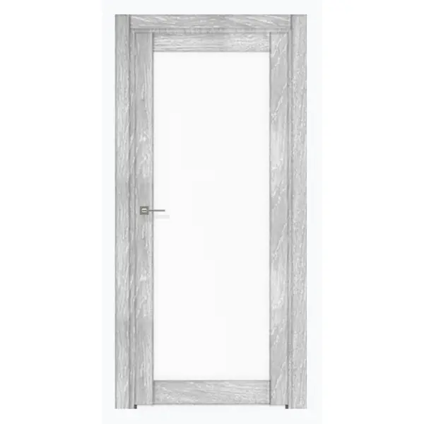 art line 01 02 Тоскана/Скло 