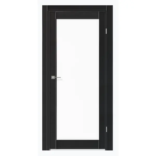 art line 01 02 Венге/Скло