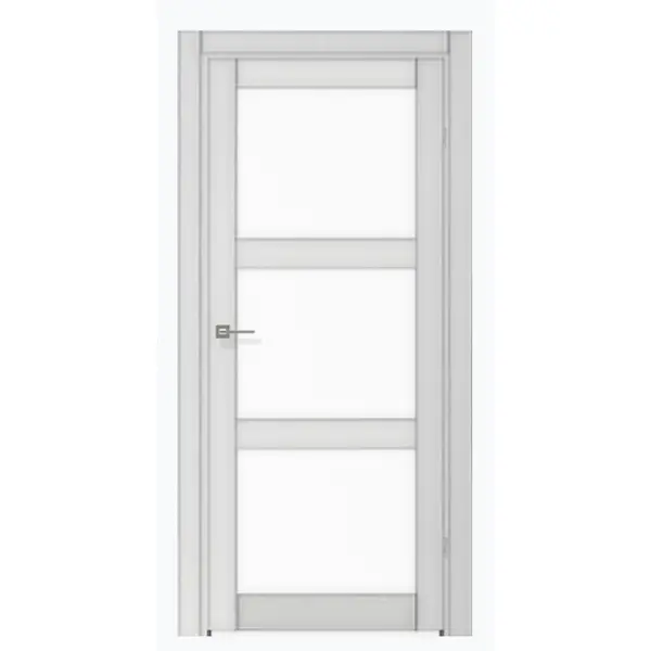 art line 03 02 Білий