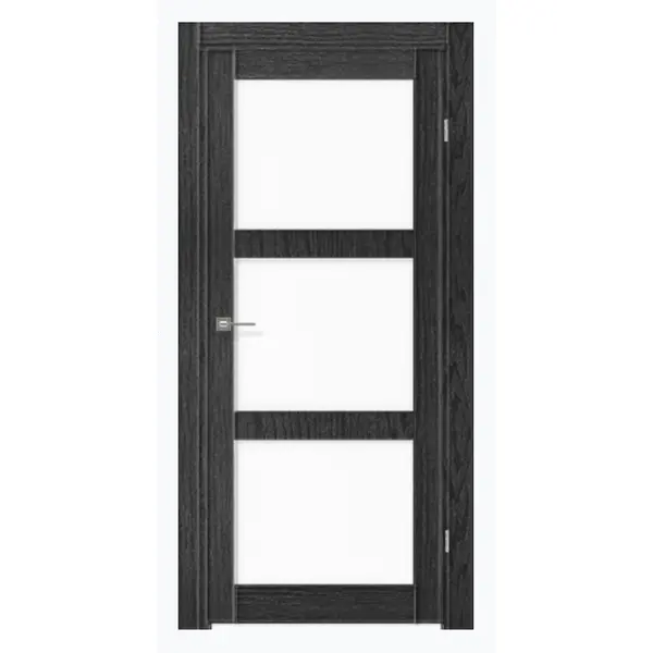 art line 03 02 Горизонт