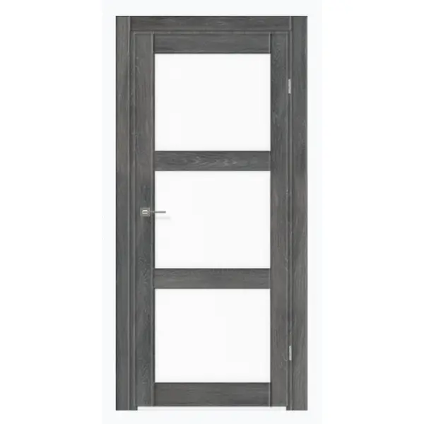 art line 03 02 Графіт