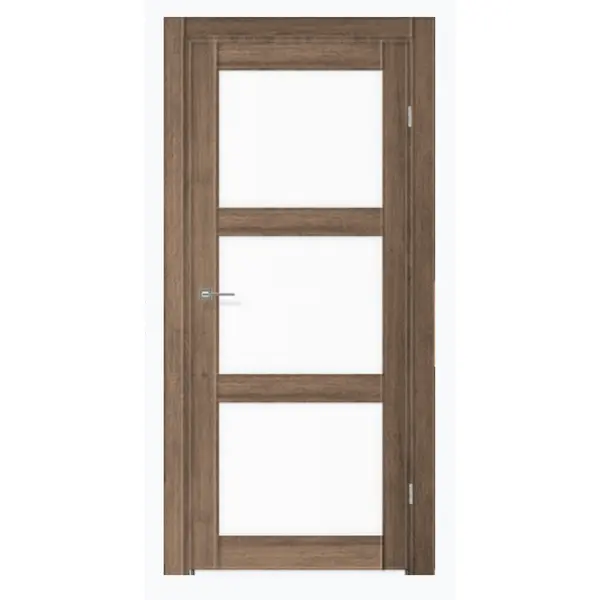 art line 03 02 Капучіно