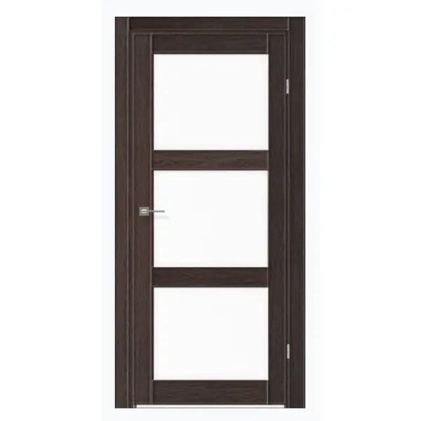 art line 03 02 Каштан