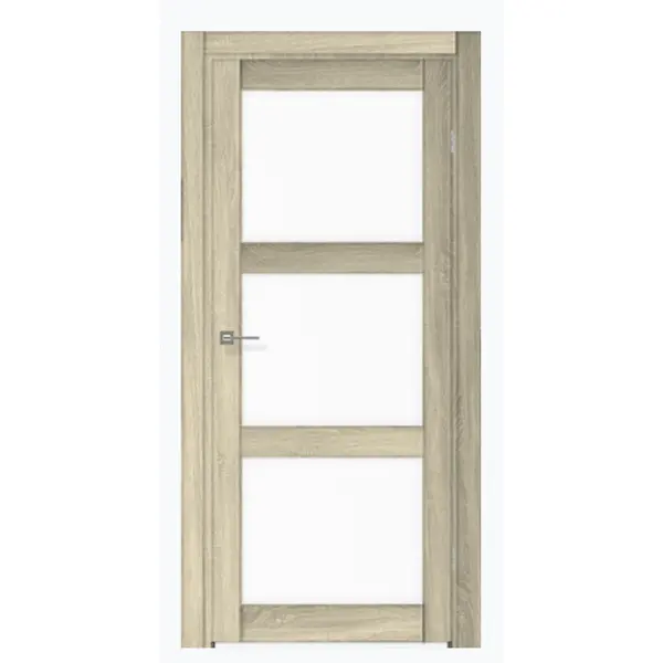 art line 03 02 Санома