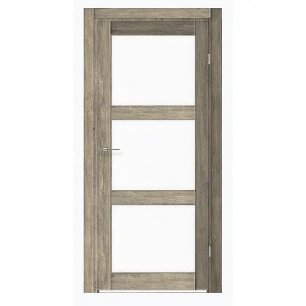 art line 03 02 Сірий Дуб