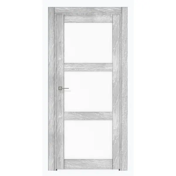 art line 03 02 Тоскана