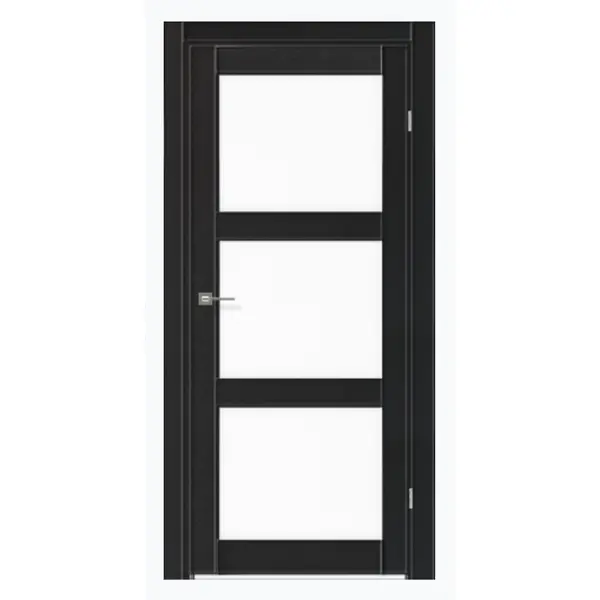 art line 03 02 Венге