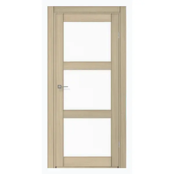 art line 03 02 Вибіленний Дуб