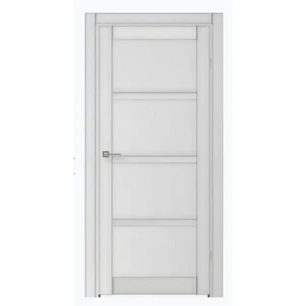 art line 04 01 Белый