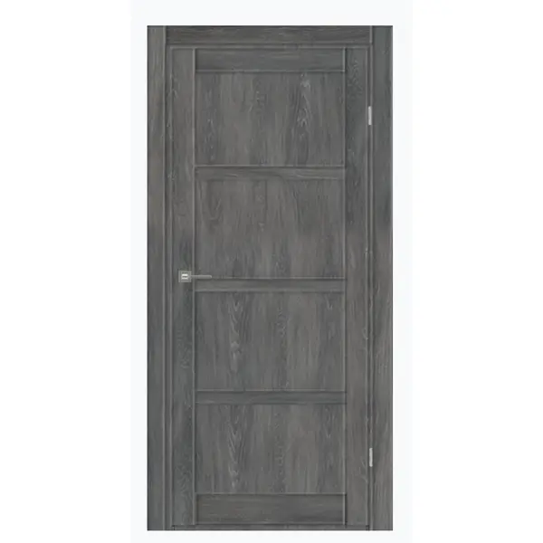 art line 04 01 Графит