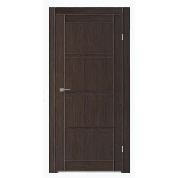 art line 04 01 Каштан