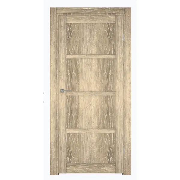 art line 04 01 Шампань