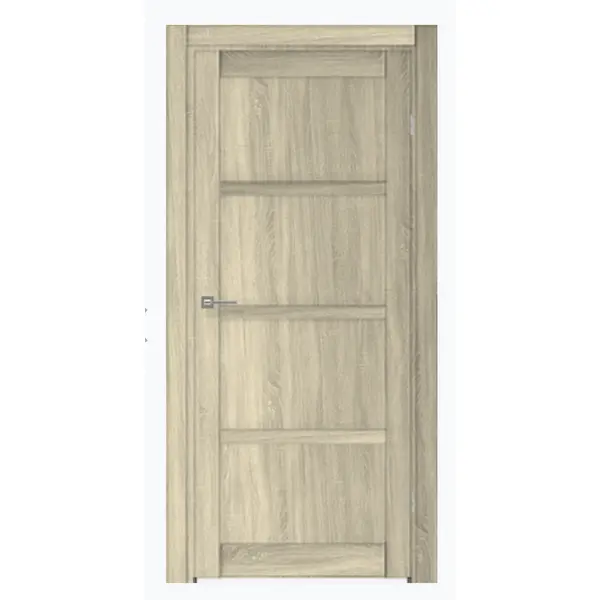 art line 04 01 Сонома