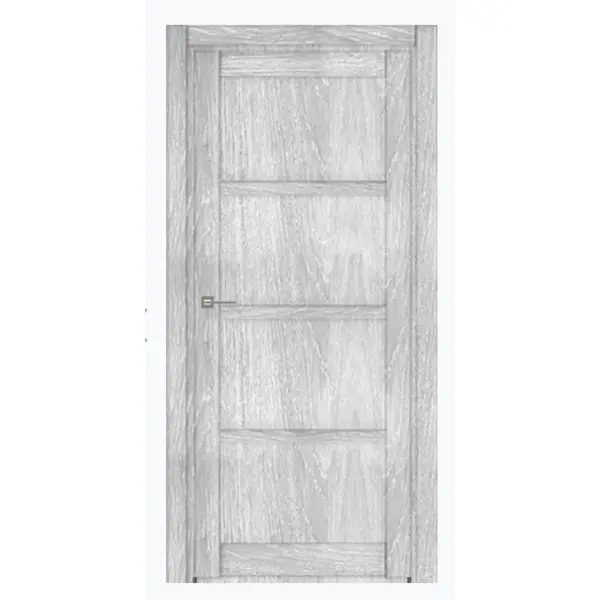 art line 04 01 Тоскана