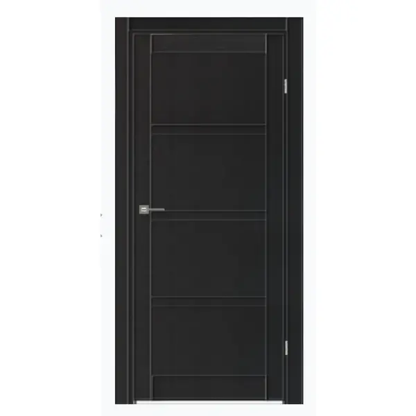 art line 04 01 Венге