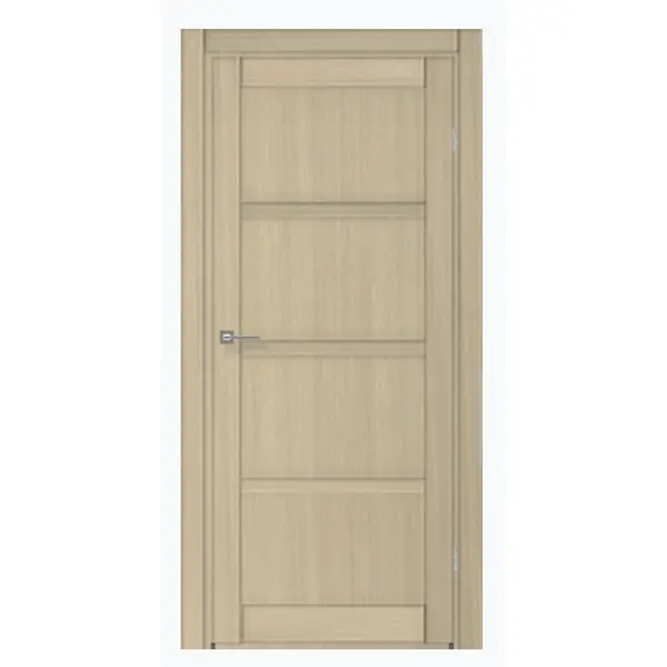 art line 04 01 Вибіленний Дуб