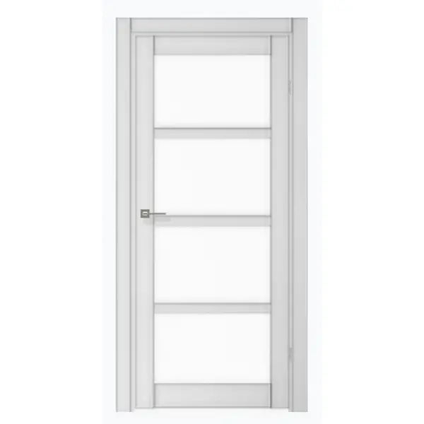 art line 04 02 Бланко