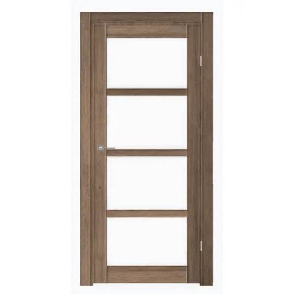 art line 04 02 Капучино