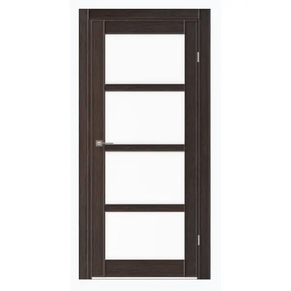 art line 04 02 Каштан