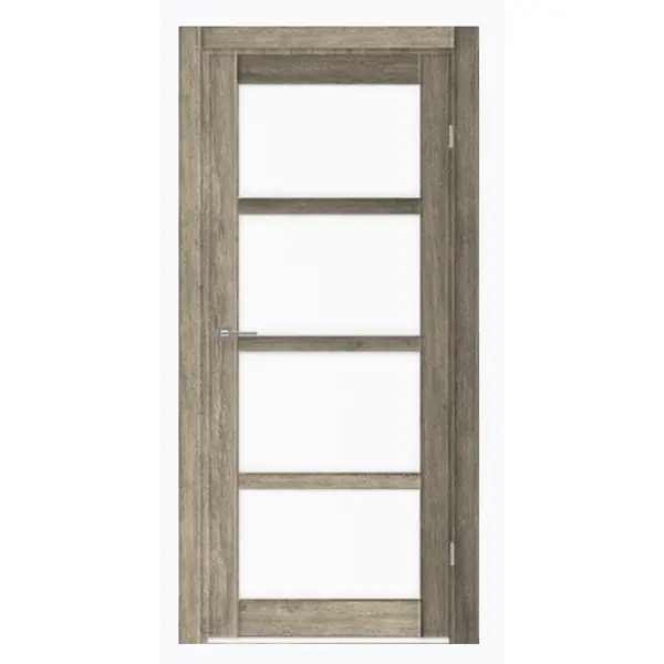 art line 04 02 Серый Дуб