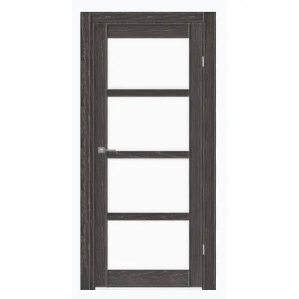 art line 04 02 Шоколад