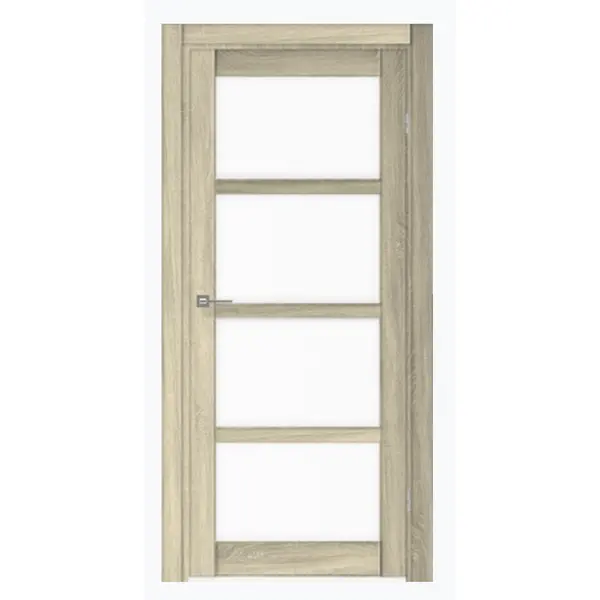 art line 04 02 Сонома