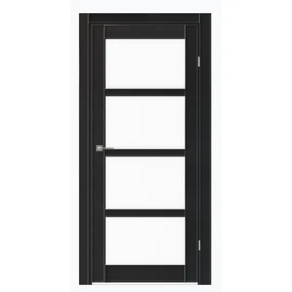 art line 04 02 Венге