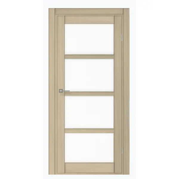 art line 04 02 Вибеленный Дуб