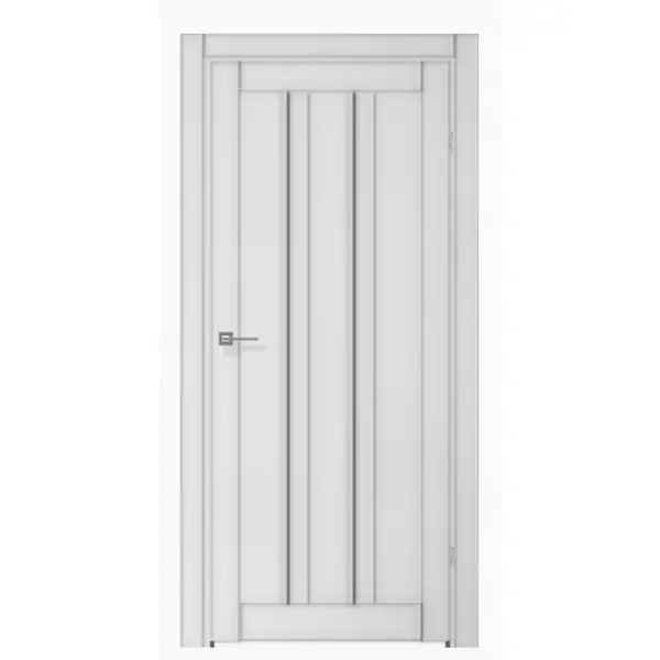 art line 05 01 Бланко