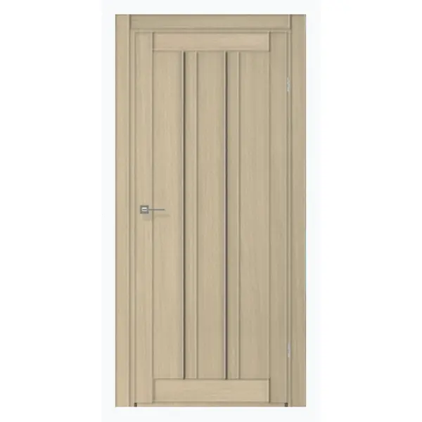 art line 05 01 Дуб